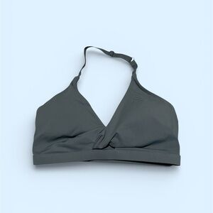 Oner Active Unified Move Twist Sports Bra